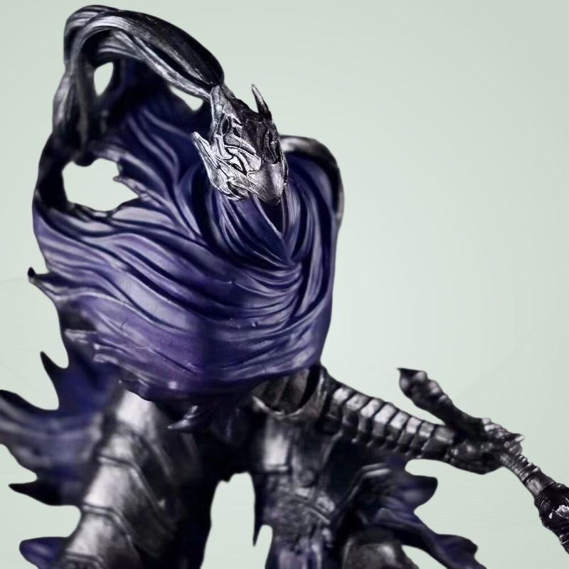 Dark Souls 3 Artorias Abysswal - Home Decor Design Interior recensione e prezzo