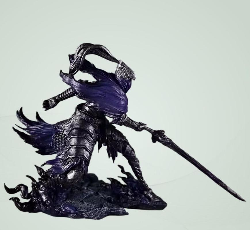 Dark Souls 3 Artorias Abysswal - Home Decor Design Interior recensione e prezzo
