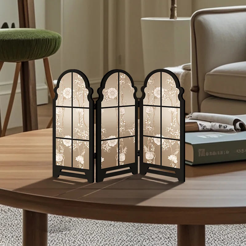 Ornamenti decorativi da tavolo - Home Decor Medieval recensione e prezzo