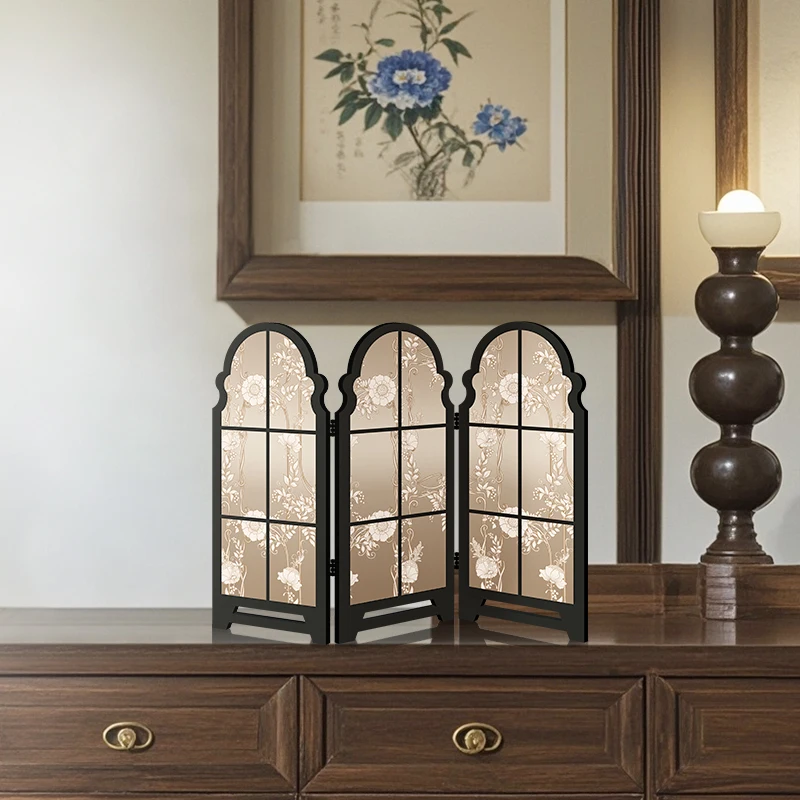 Ornamenti decorativi da tavolo - Home Decor Medieval recensione e prezzo