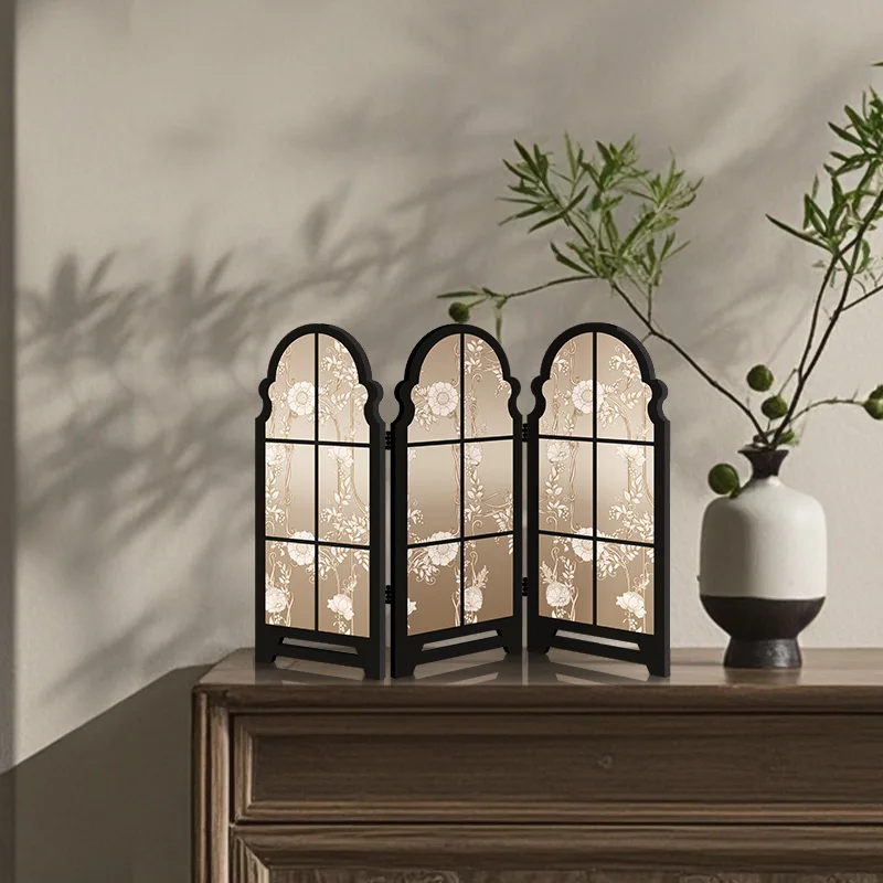 Ornamenti decorativi da tavolo - Home Decor Medieval recensione e prezzo