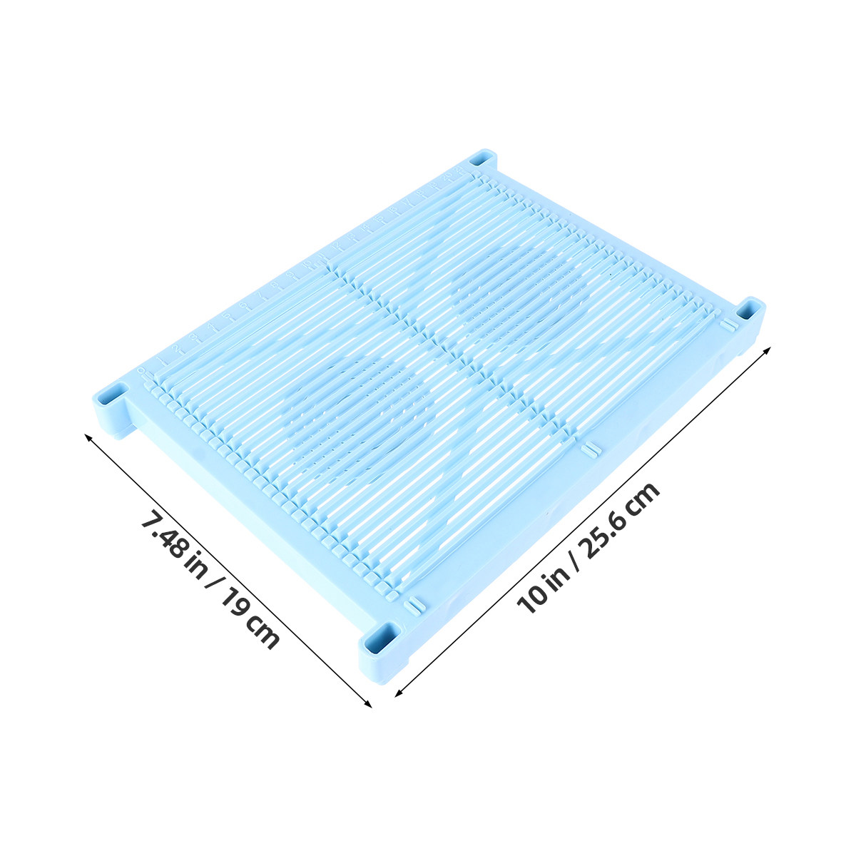 Lampada a sospensione moderna  - Home Decor Online Free recensione e prezzo