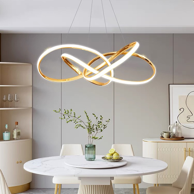 Lampada a sospensione moderna  - Home Decor Online Free recensione e prezzo