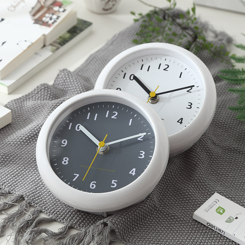Orologio da parete silenzioso  - Wall Clock Silent recensione e prezzo