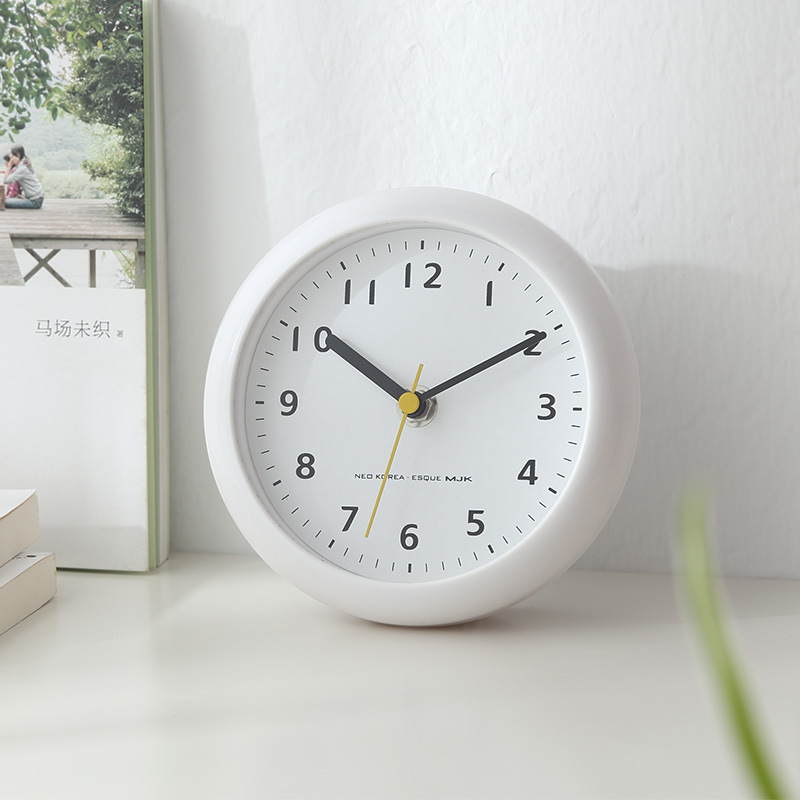 Orologio da parete silenzioso  - Wall Clock Silent recensione e prezzo