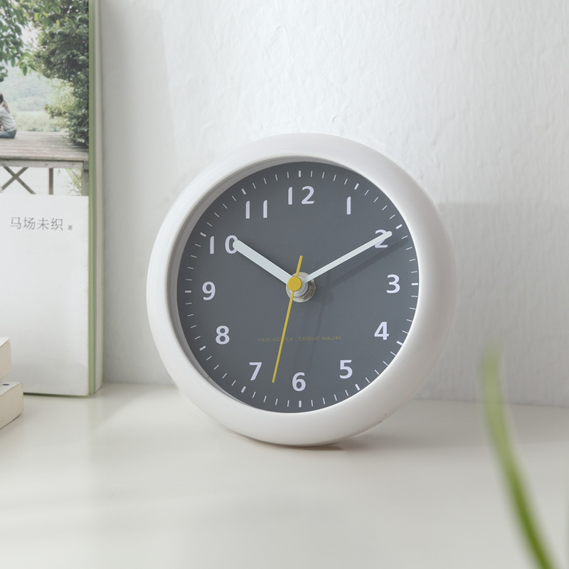 Orologio da parete silenzioso  - Wall Clock Silent recensione e prezzo