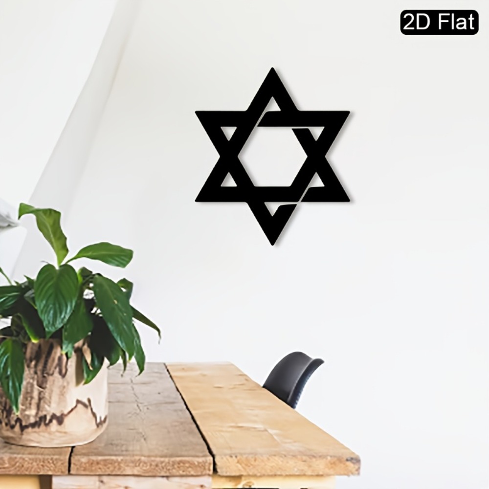 CIFBUY Decorazione da Parete i - Home Decor Vintage recensione e prezzo