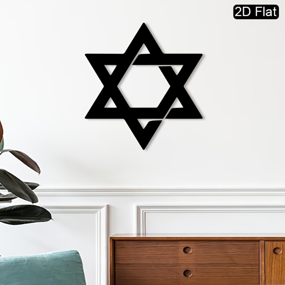 CIFBUY Decorazione da Parete i - Home Decor Vintage recensione e prezzo