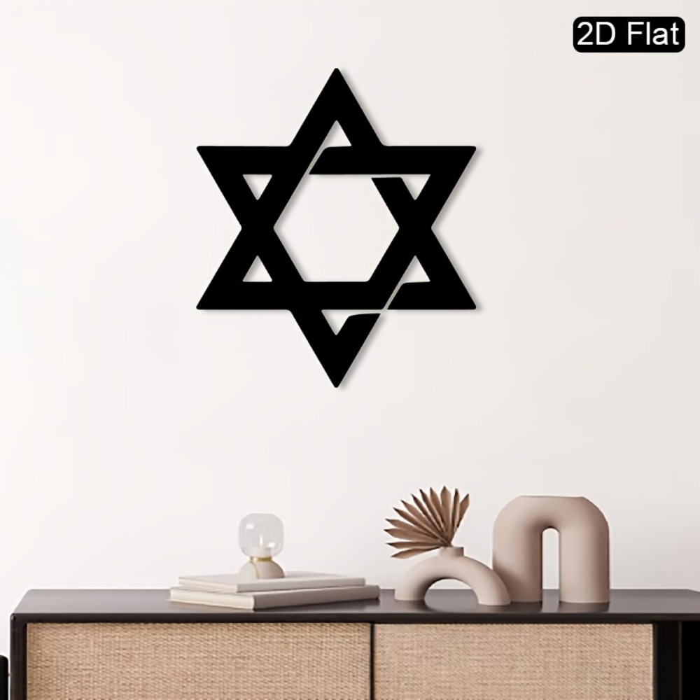 CIFBUY Decorazione da Parete i - Home Decor Vintage recensione e prezzo