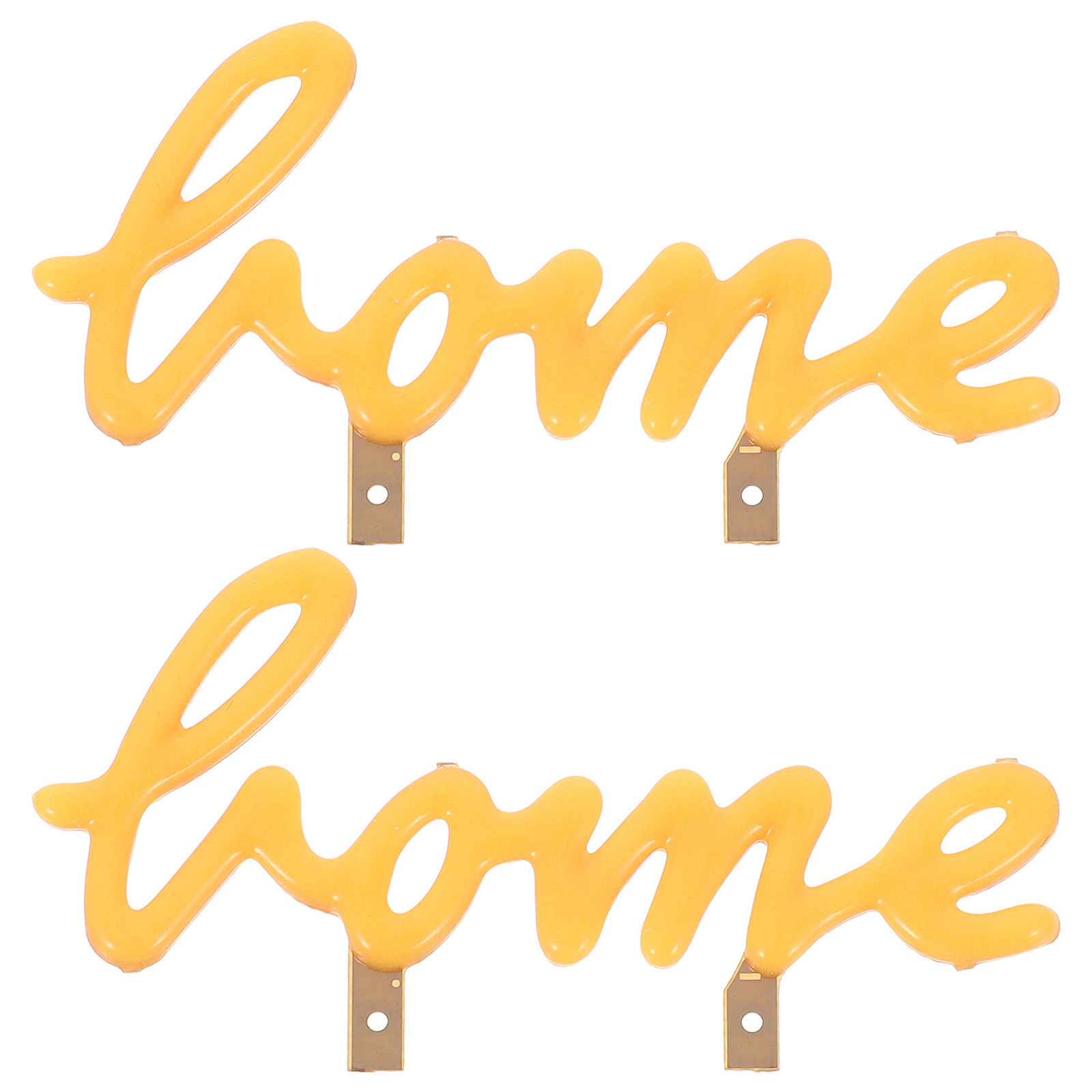 2 Pezzi Lampadine Decorative C - Home Decor Vintage recensione e prezzo