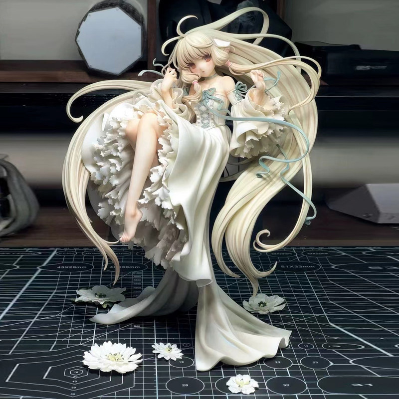 Statua da Collezione in PVC di - Home Decor Design Interior recensione e prezzo