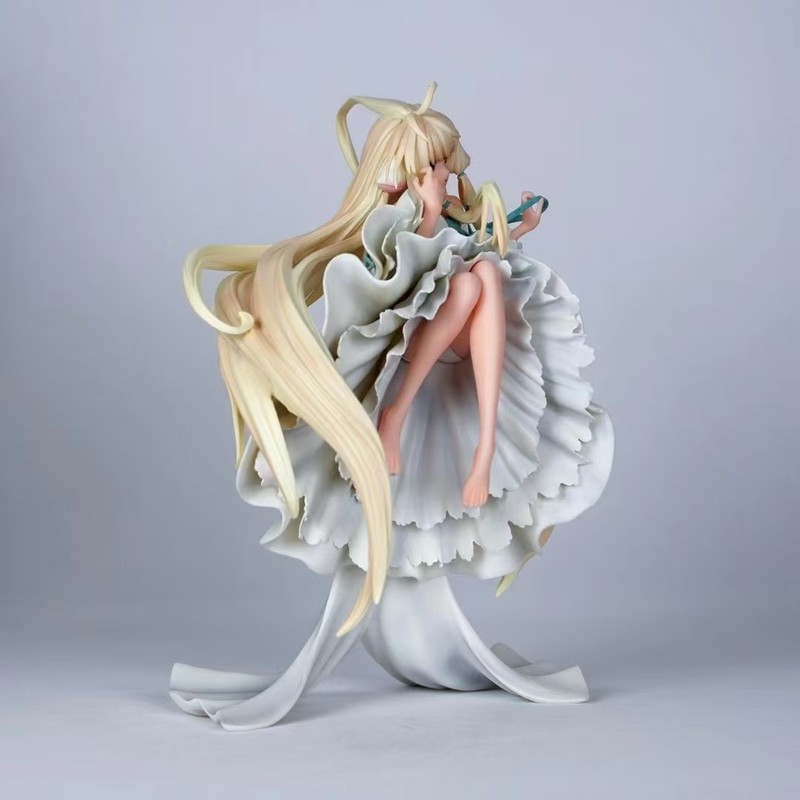 Statua da Collezione in PVC di - Home Decor Design Interior recensione e prezzo