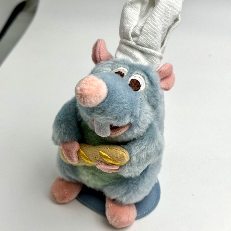 Peluche Magnetico Anime 15 cm  - Home Decor Japanese recensione e prezzo