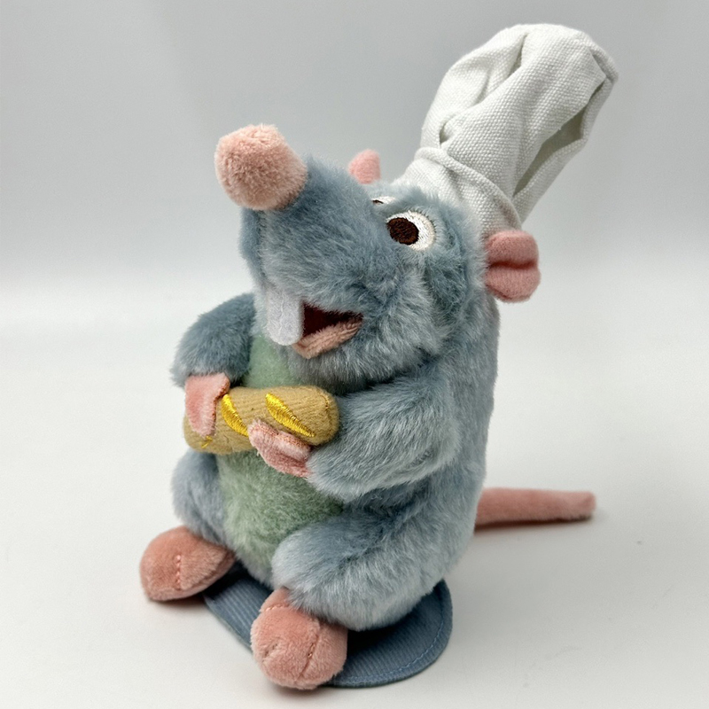 Peluche Magnetico Anime 15 cm  - Home Decor Japanese recensione e prezzo
