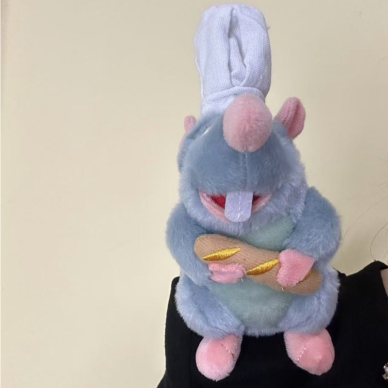 Peluche Magnetico Anime 15 cm  - Home Decor Japanese recensione e prezzo