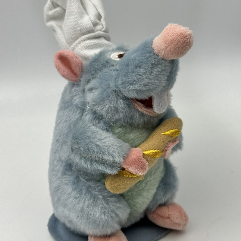 Peluche Magnetico Anime 15 cm  - Home Decor Japanese recensione e prezzo