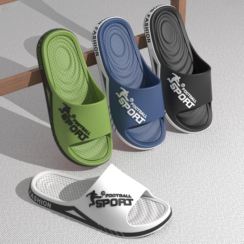 Pantofole da Bagno Morbide in  - Home Decor Design Interior recensione e prezzo