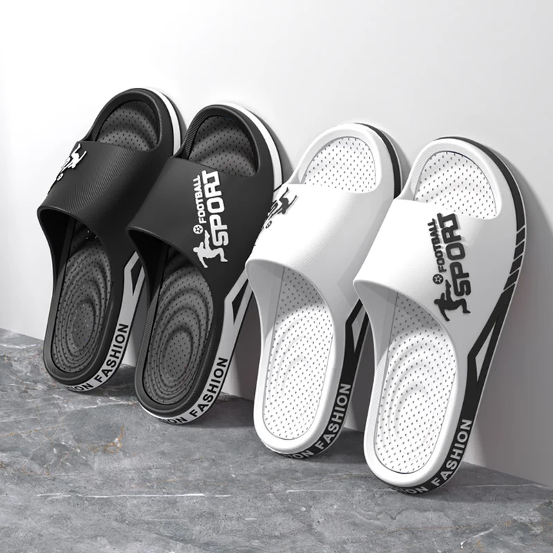 Pantofole da Bagno Morbide in  - Home Decor Design Interior recensione e prezzo