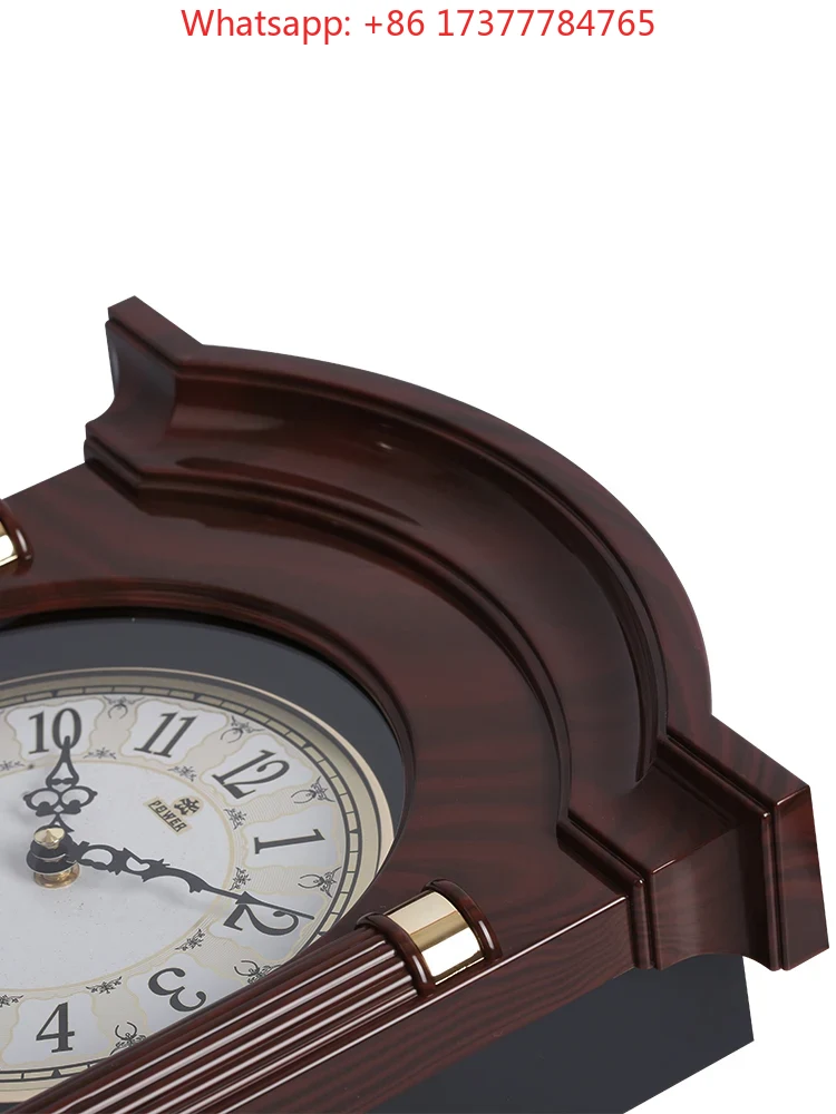 Orologio da Parete Grande Crea - Home Decor Design Ideas recensione e prezzo