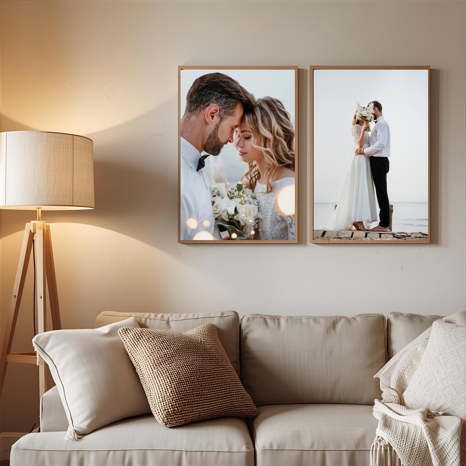 Tela Fotografica Personalizzat - Home Decor For Birthday recensione e prezzo