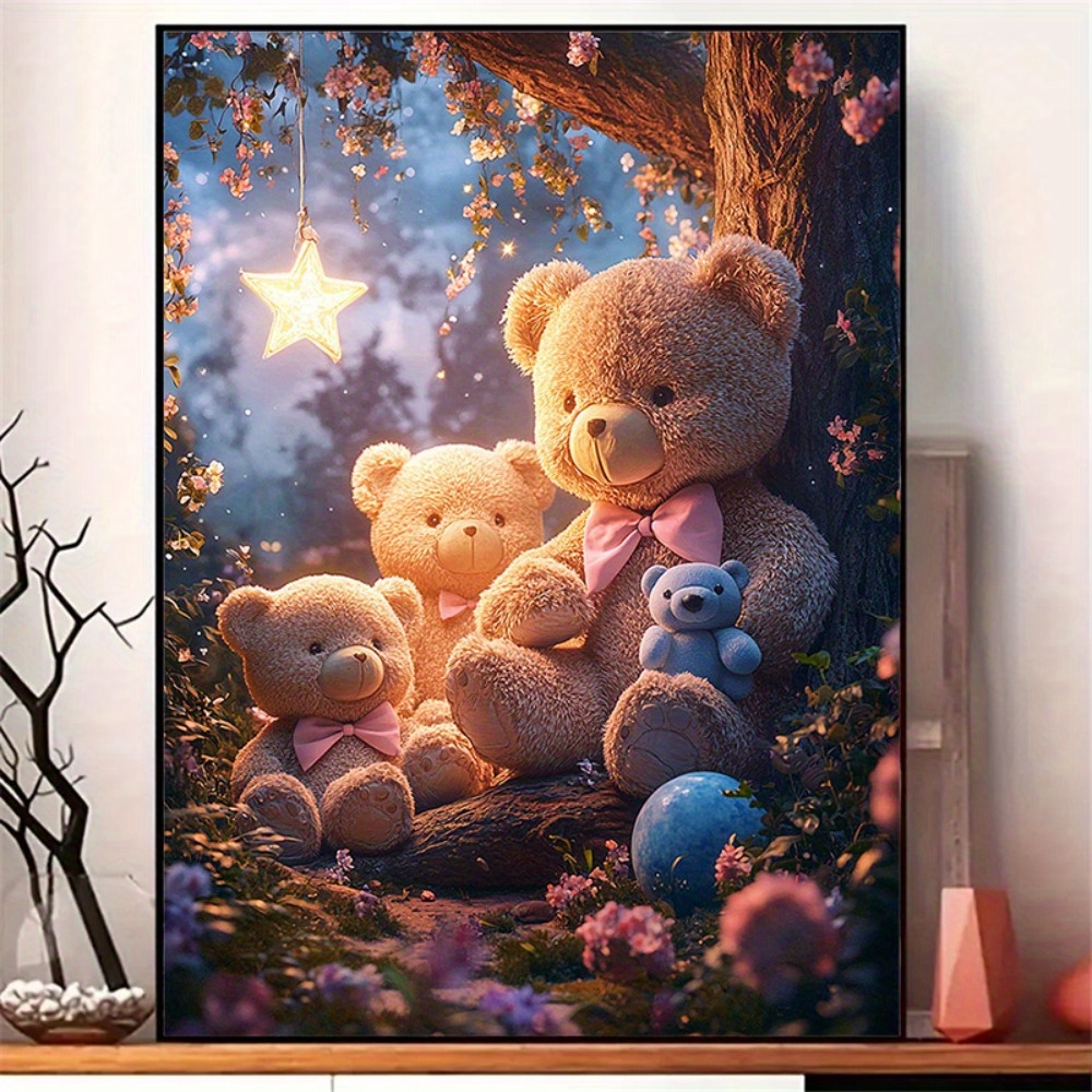 Puzzle da 500/1000/1200/2000 P - Home Decor Under 1000 recensione e prezzo