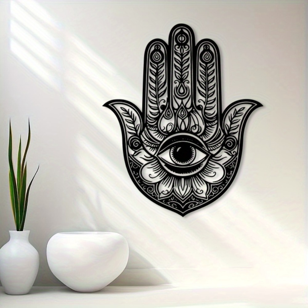 CIFBUY Decorazione da Parete i - Home Decor Vintage recensione e prezzo