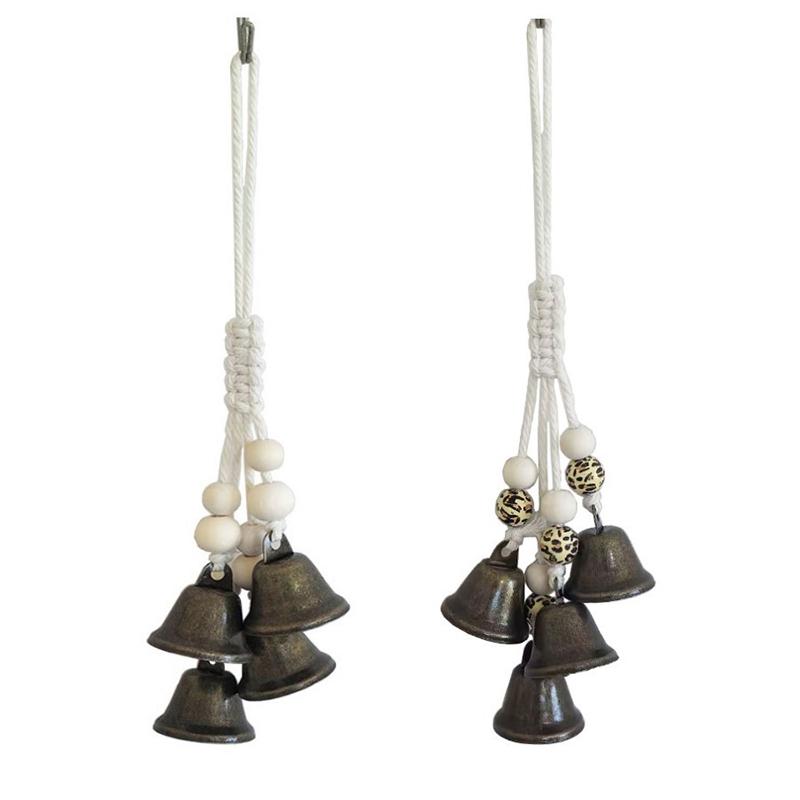 Campanella a vento bohémien co - Boho Wind Chimes recensione e prezzo