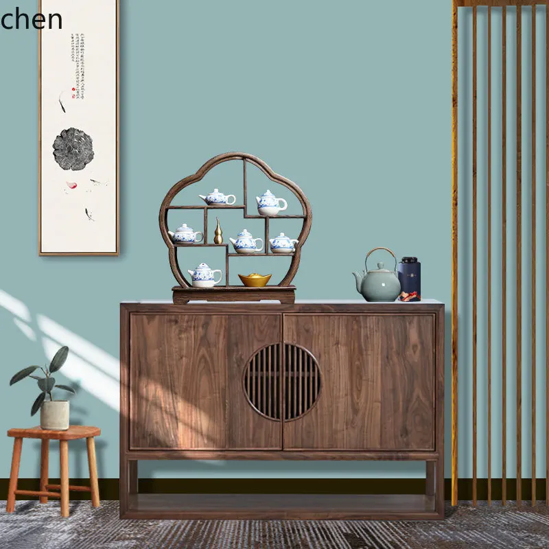 7.15-c13 Teiera Blu e Bianca i - Home Decor Resin recensione e prezzo