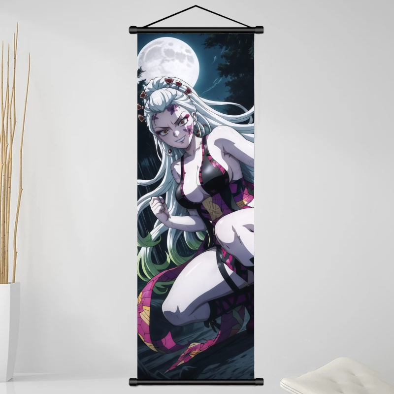 Set di Pergamene Decorative De - Home Decor Painting recensione e prezzo