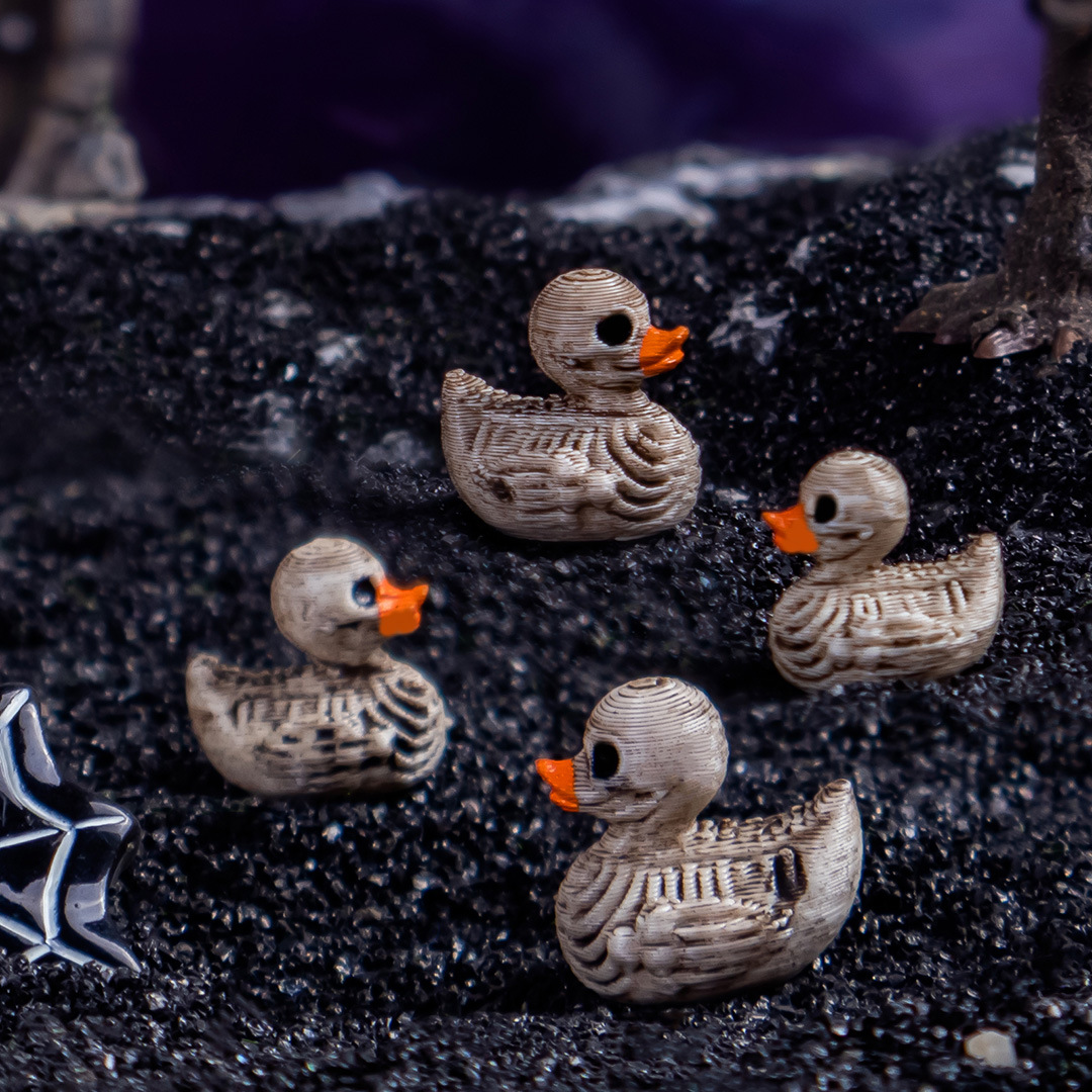 Decorazioni da Scrivania, Stat - Home Decor Gothic recensione e prezzo