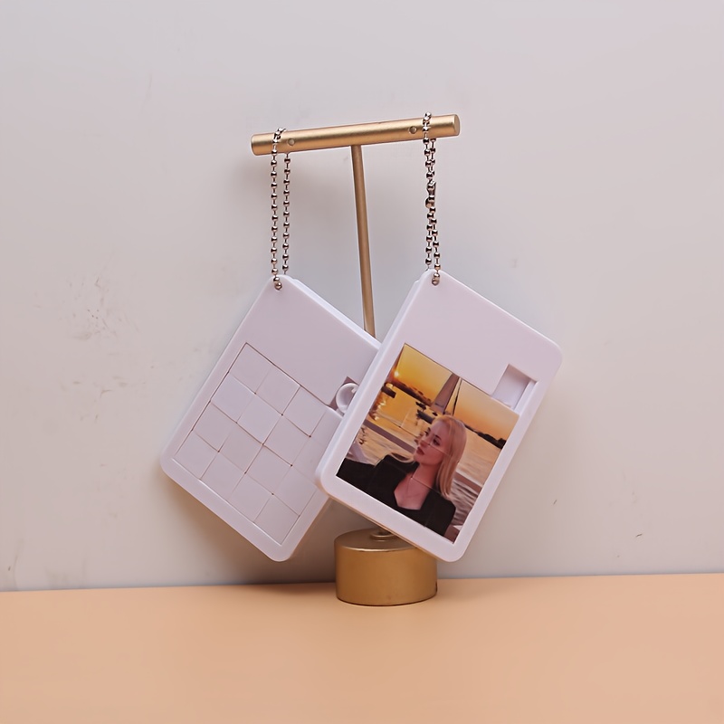 Accessori per la Casa Personal - Home Decor Inspo recensione e prezzo