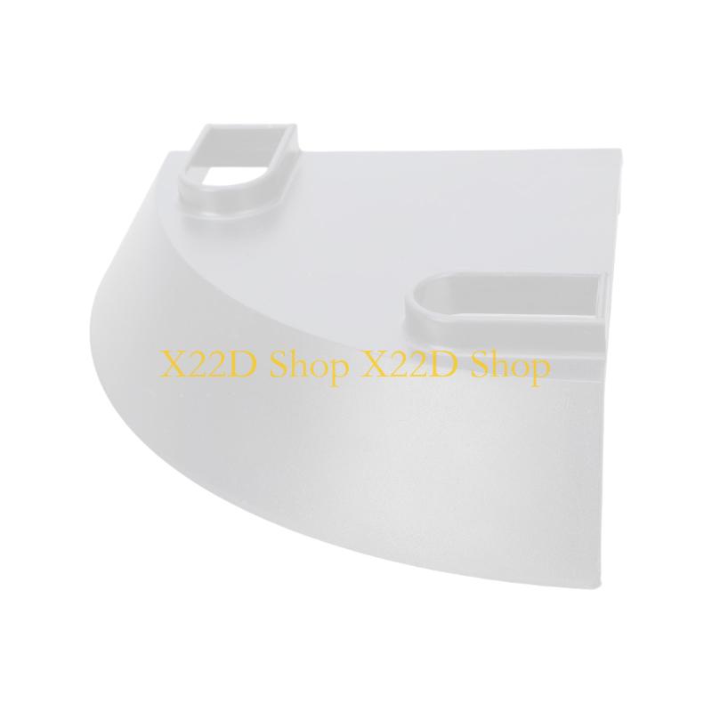 X22D Grotta a tunnel artificia - Home Decor Habitat recensione e prezzo