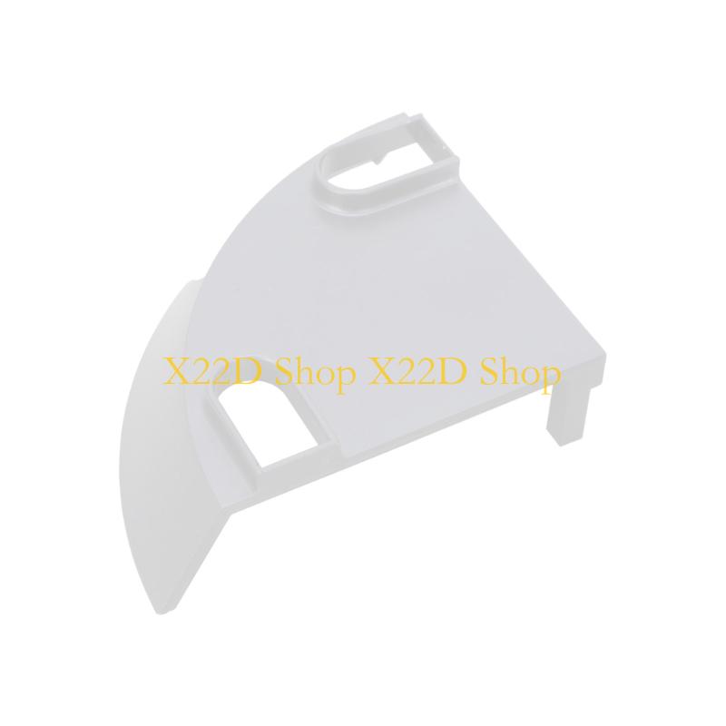 X22D Grotta a tunnel artificia - Home Decor Habitat recensione e prezzo