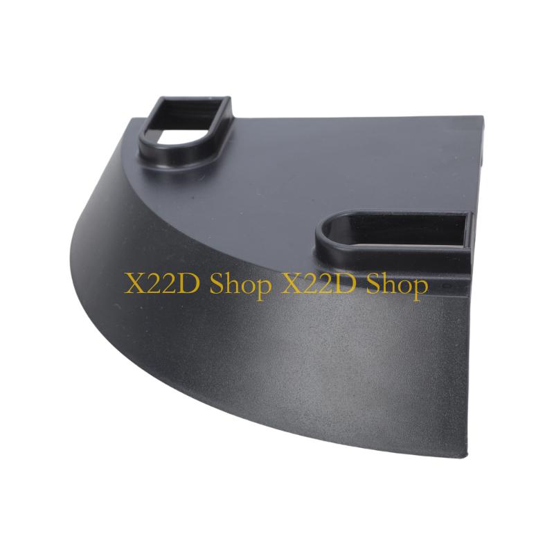 X22D Grotta a tunnel artificia - Home Decor Habitat recensione e prezzo