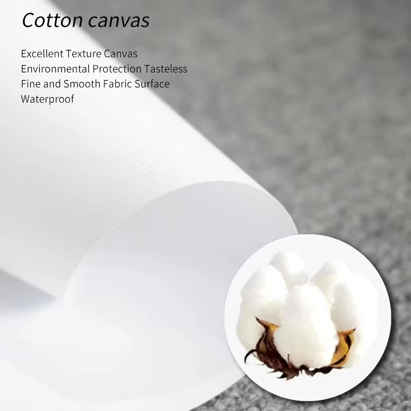 Ritratto di Gatto Vintage in S - Home Decor Gothic recensione e prezzo