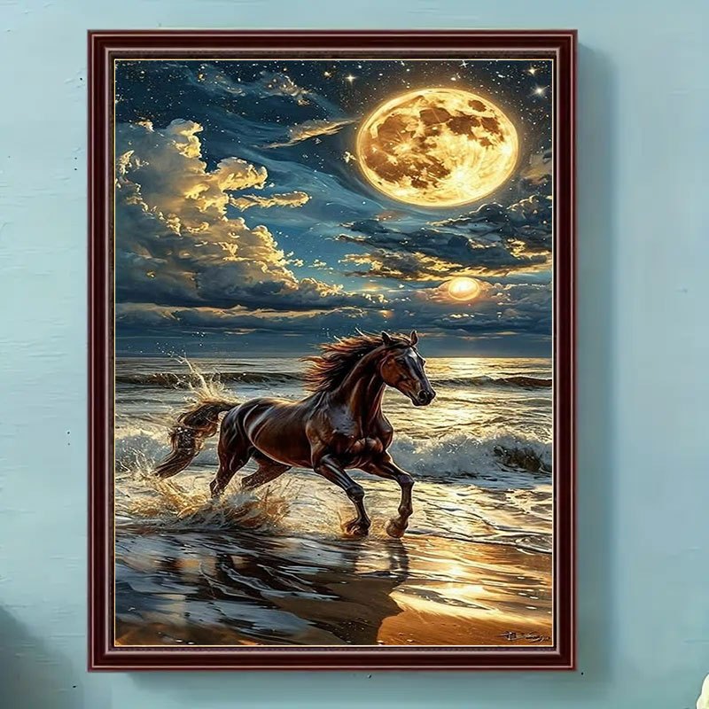 Puzzle da 500/1000/1200/2000 P - Home Decor Under 1000 recensione e prezzo