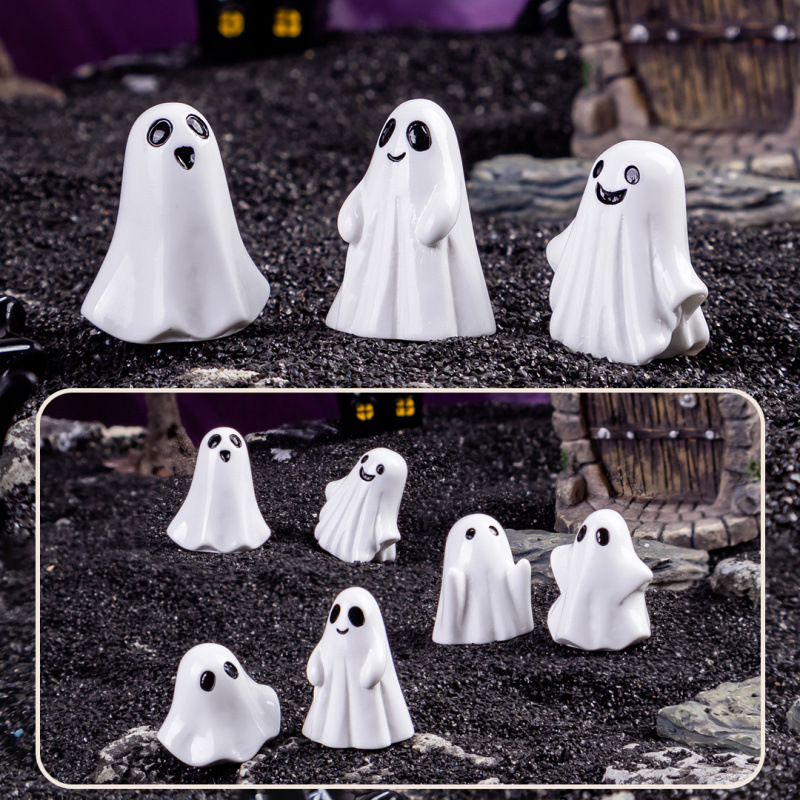 Statuetta Creativa in Resina a - Home Decor Resin recensione e prezzo