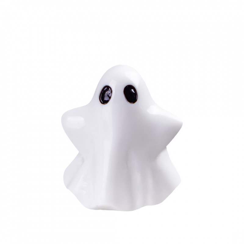Statuetta Creativa in Resina a - Home Decor Resin recensione e prezzo