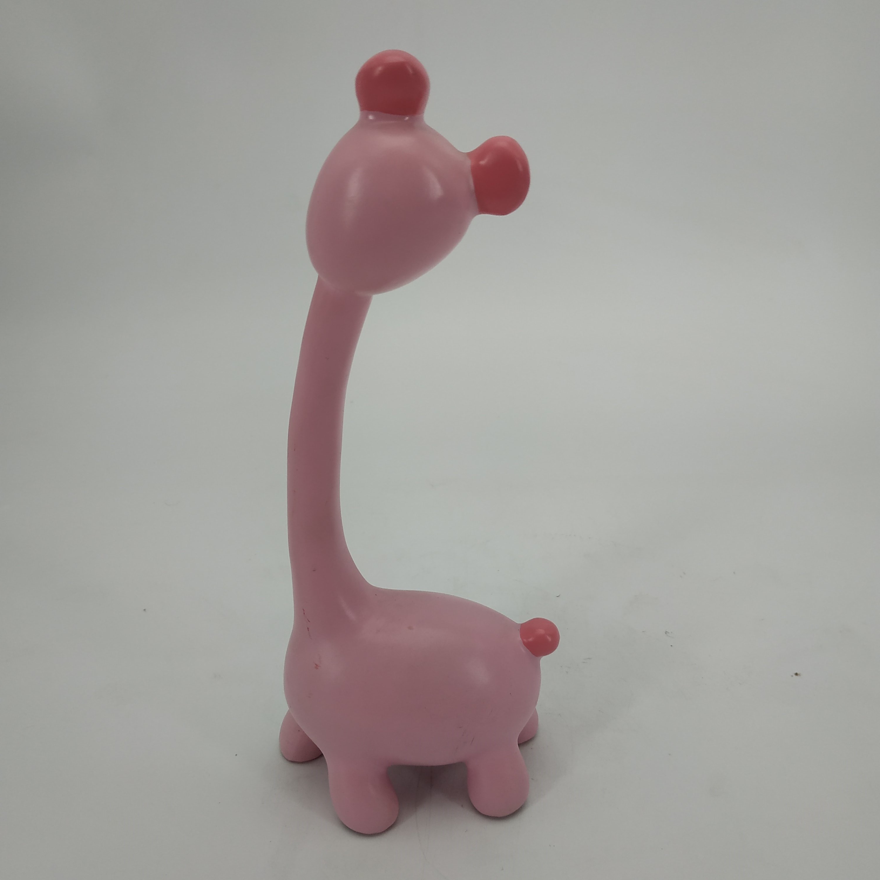 Statua Decorativa Ecologica Pe - Home Decor Resin recensione e prezzo