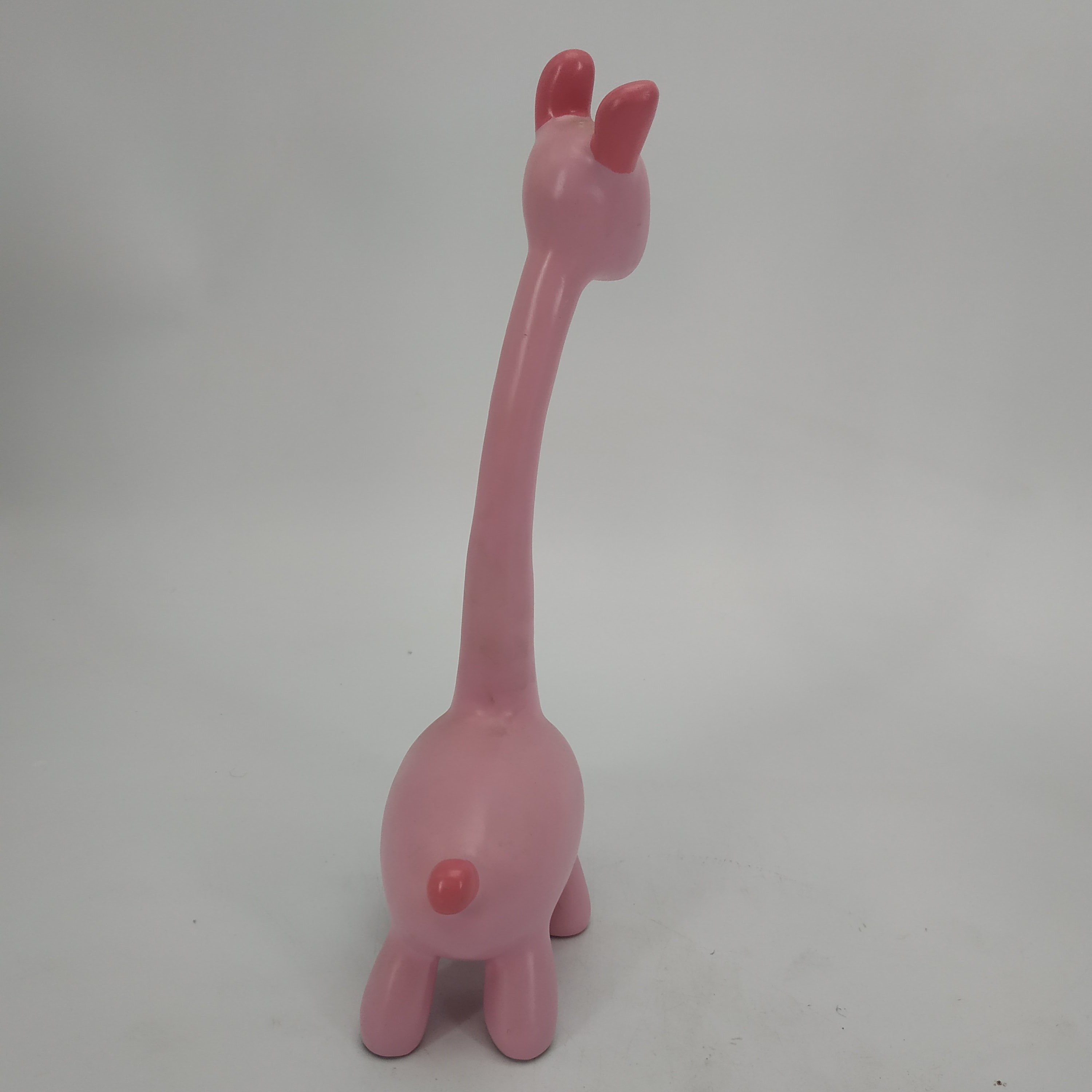 Statua Decorativa Ecologica Pe - Home Decor Resin recensione e prezzo