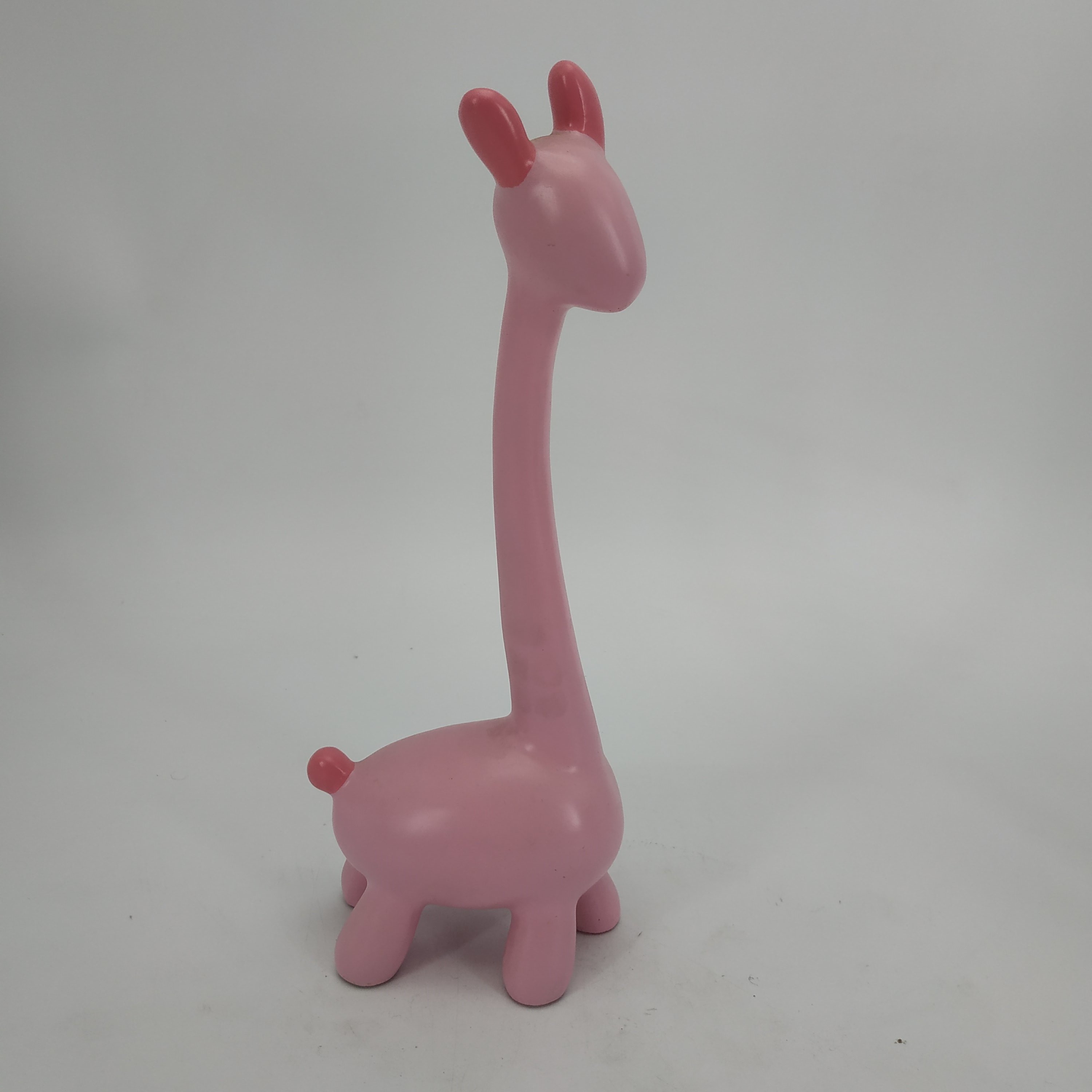 Statua Decorativa Ecologica Pe - Home Decor Resin recensione e prezzo