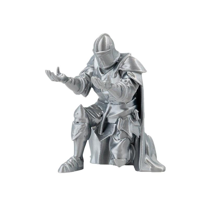 Portapenne Cavaliere: Organizz - Home Decor Medieval recensione e prezzo