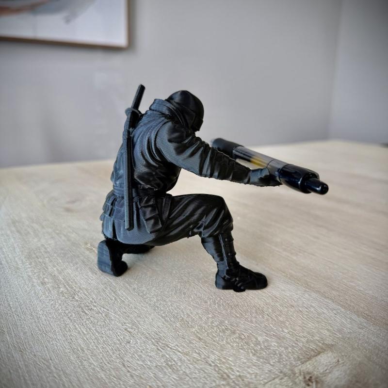 Portapenne Cavaliere: Organizz - Home Decor Medieval recensione e prezzo