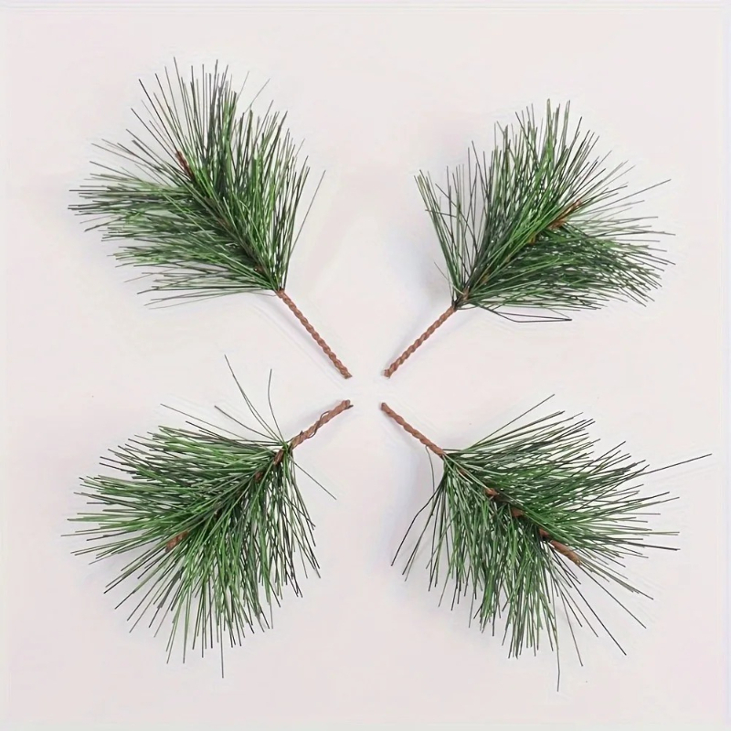 20 Pezzi 7cm Decorazione Natal - Home Decor Xmas Gifts recensione e prezzo