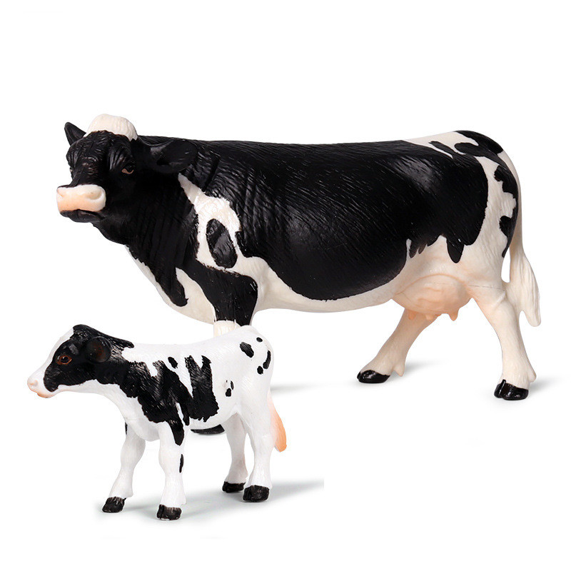 Modellini di animali realistic - Home Decor Xmas Gifts recensione e prezzo