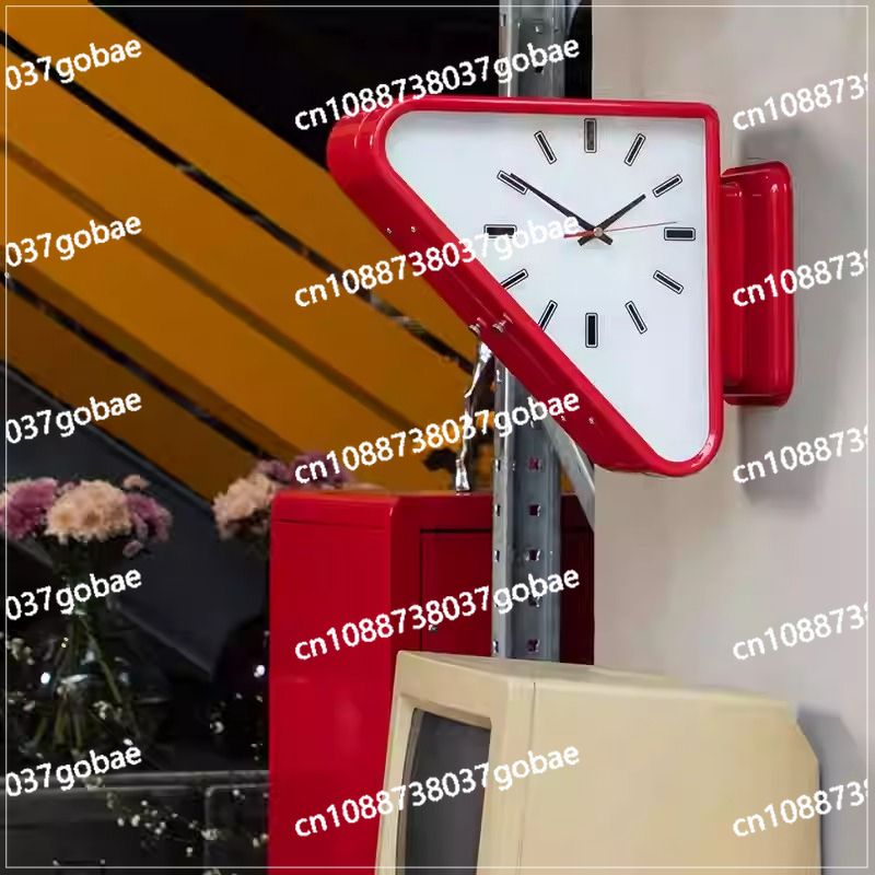 Orologi Minimalisti per Soggio - Wall Clock Silent recensione e prezzo