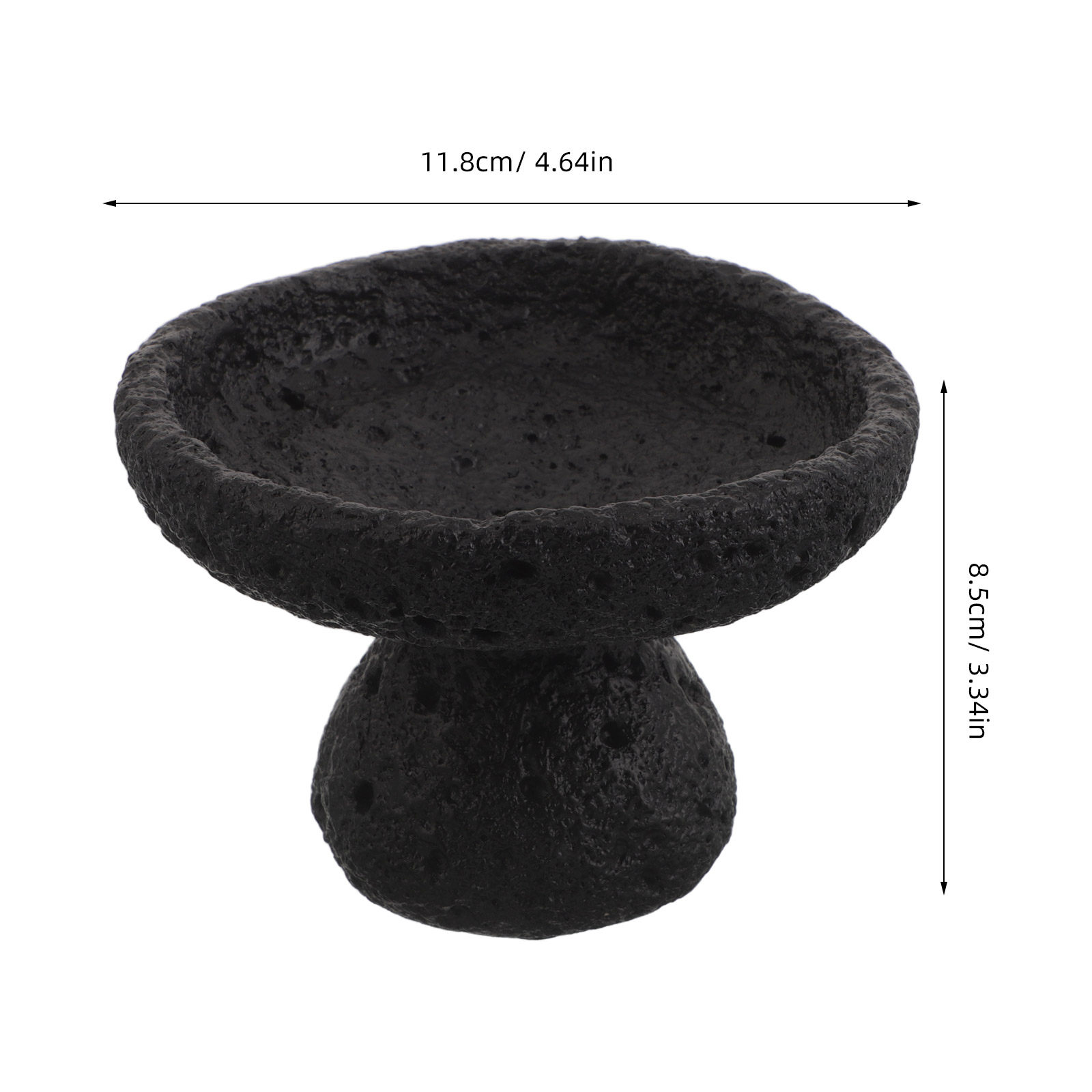 Diffusore di Oli Essenziali in - Home Decor Yoga recensione e prezzo