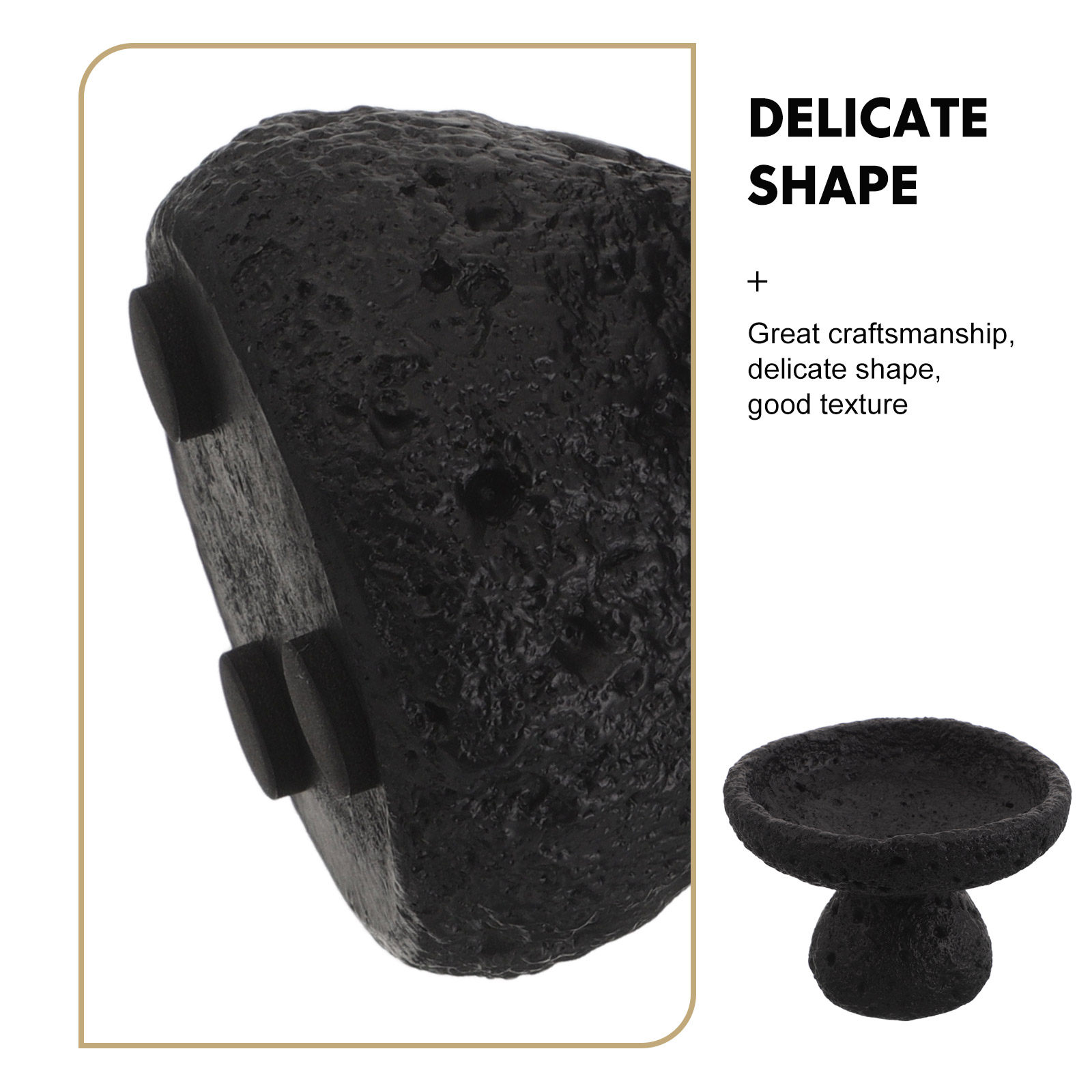 Diffusore di Oli Essenziali in - Home Decor Yoga recensione e prezzo