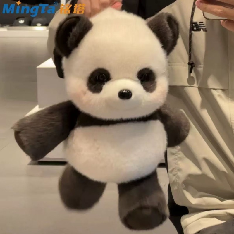 Adorabile Bambola Cartoon di P - Home Decor Lovely Home recensione e prezzo