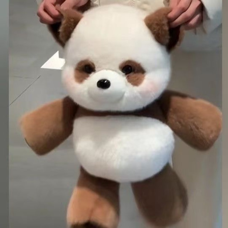 Adorabile Bambola Cartoon di P - Home Decor Lovely Home recensione e prezzo